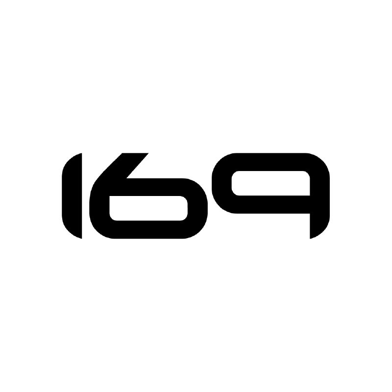 ООО "169"