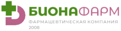 ООО "БИОНАФАРМ"