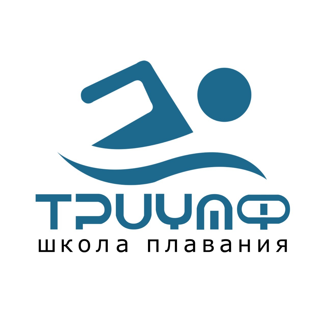 ИП Горелов Андрей Константинович