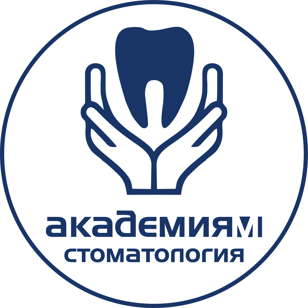 ООО "МИР УЛЫБОК"