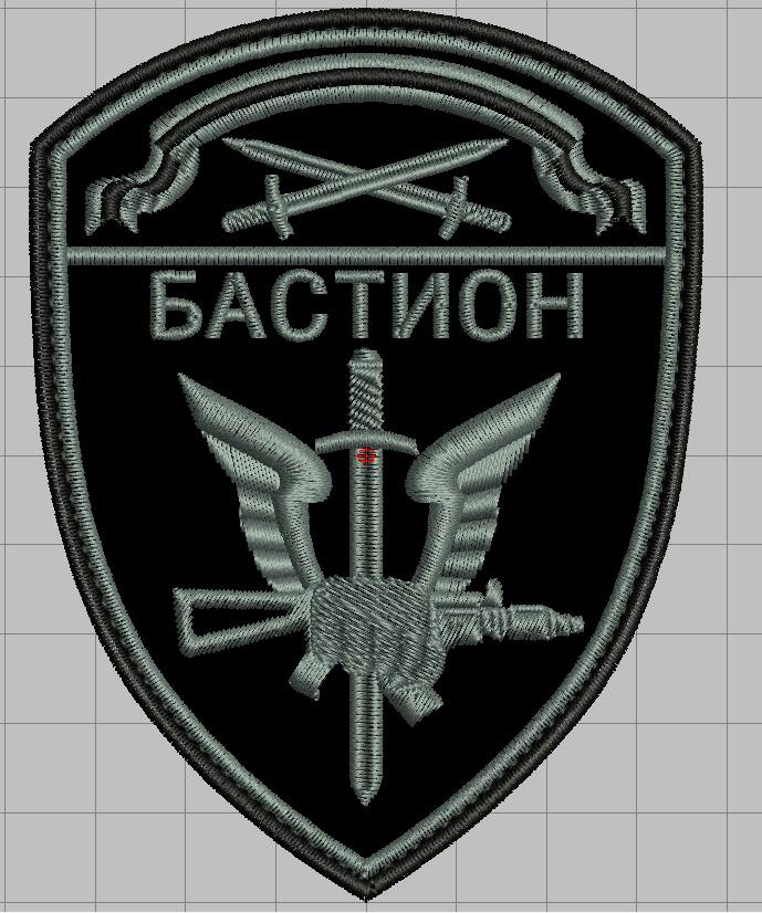 ГЛАВНОЕ УПРАВЛЕНИЕ РОСГВАРДИИ ПО Г. САНКТ-ПЕТЕРБУРГУ И ЛЕНИНГРАДСКОЙ ОБЛАСТИ
