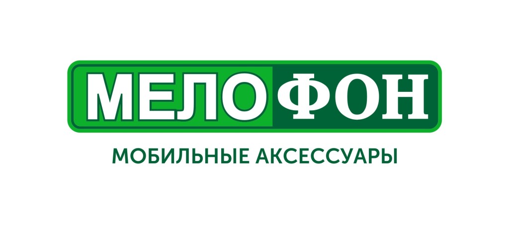ИП Чижиков Михаил Сергеевич