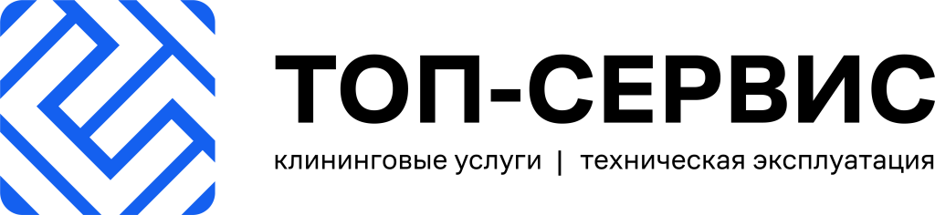 ООО "ТОП-СЕРВИС"