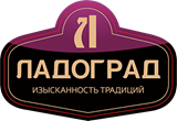 ООО "НЕВСКИЙ ТРЕСТ"