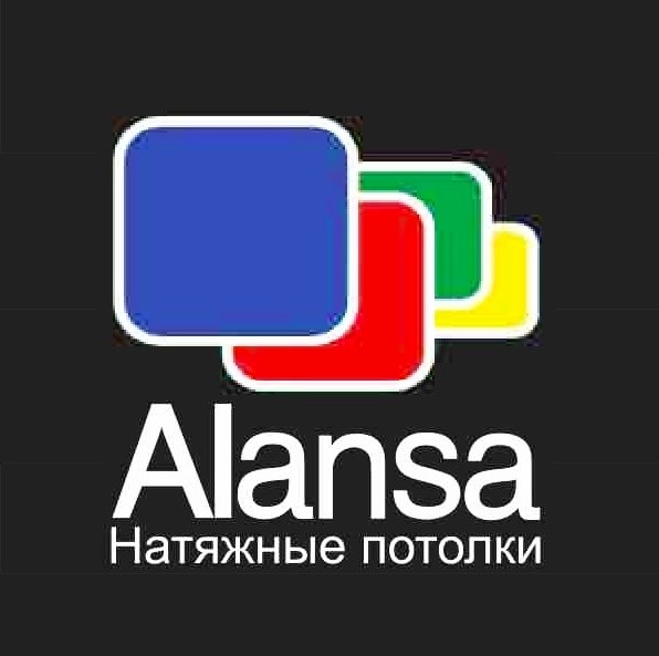 ООО ТПК "АЛАНСА"