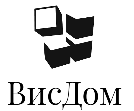 ООО "ВИСДОМ"