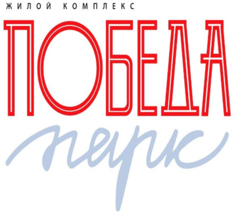 ООО "СЗ СТАЛСТРОЙИНВЕСТ"