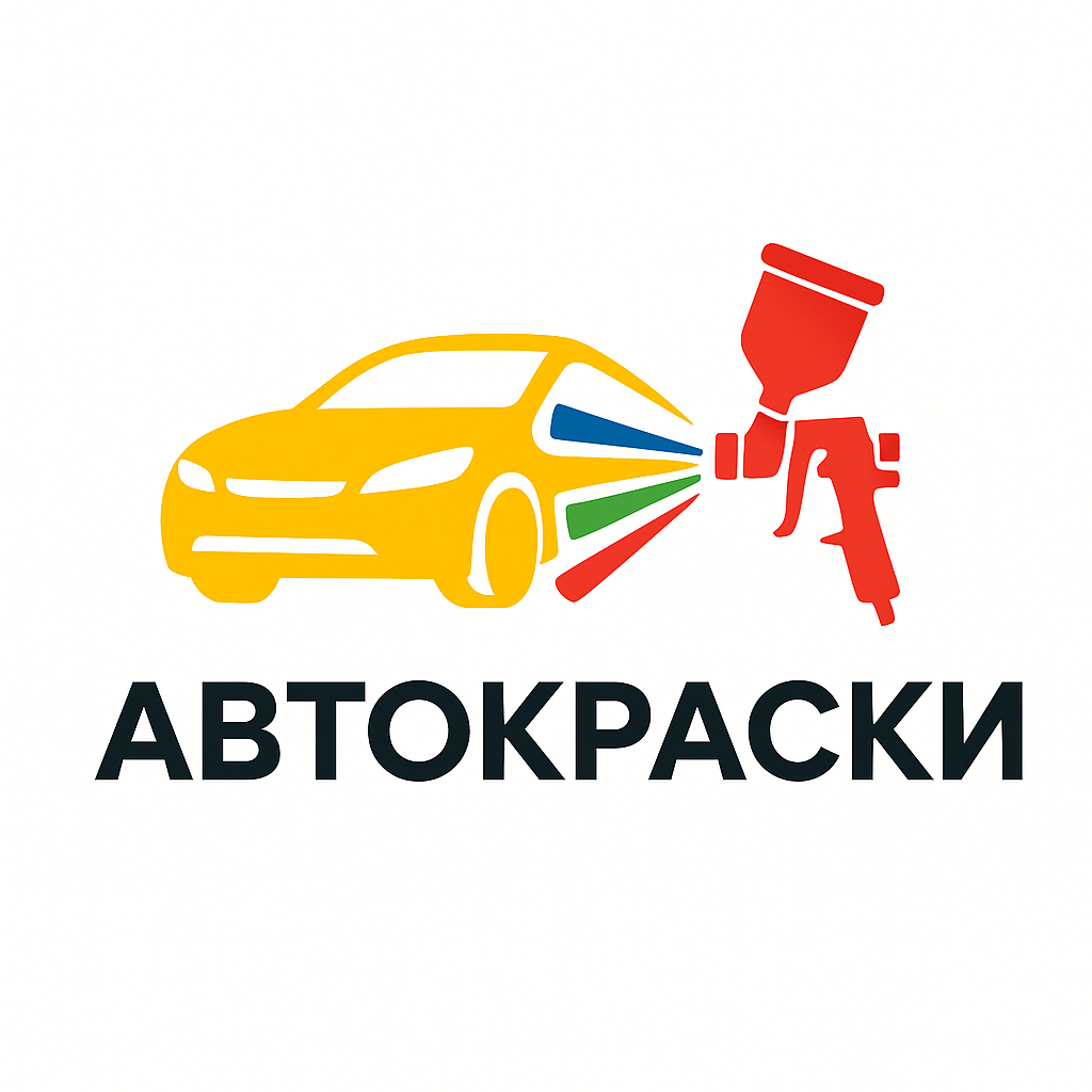 ИП Коцина Дарья Сергеевна