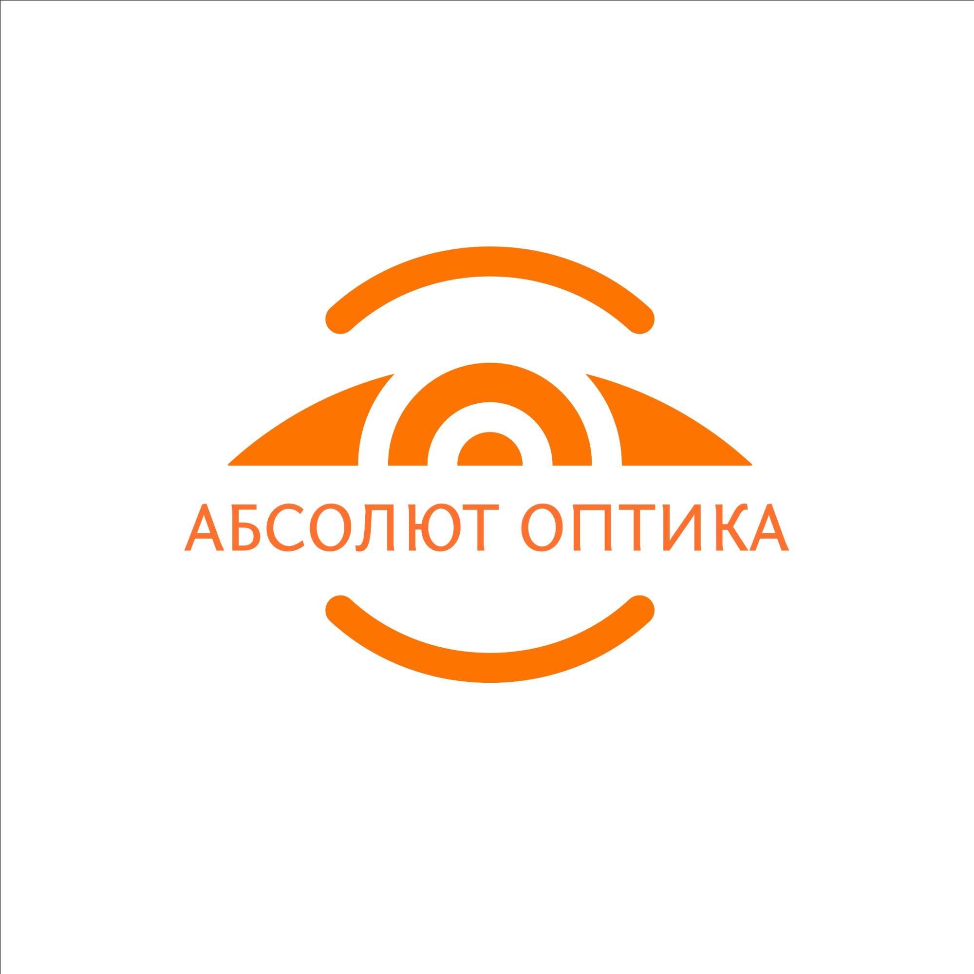 ИП Локтева Анна Владимировна