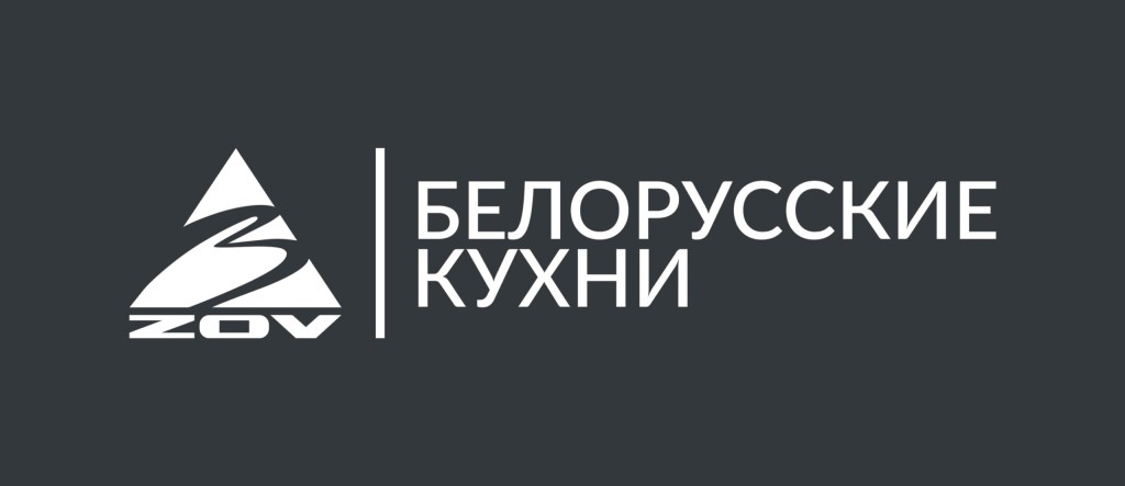 ООО "СТУДИЯ ИНТЕРЬЕРА"