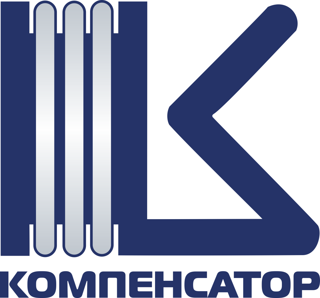 АО "НПП "КОМПЕНСАТОР"