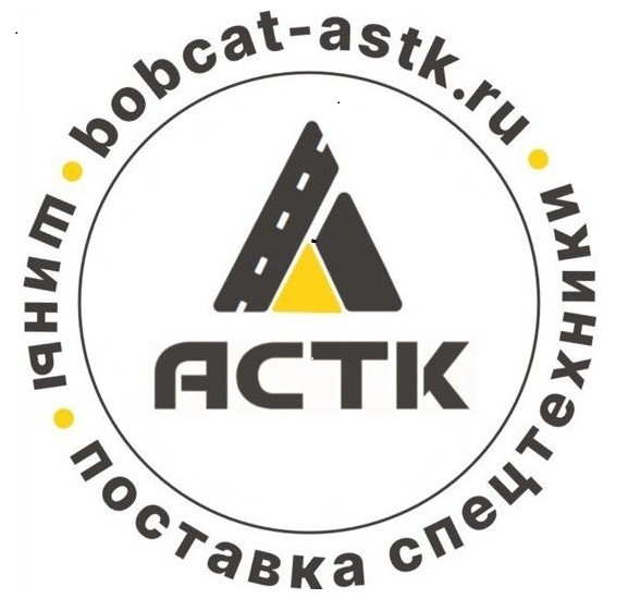 ООО "АСТК СПБ"