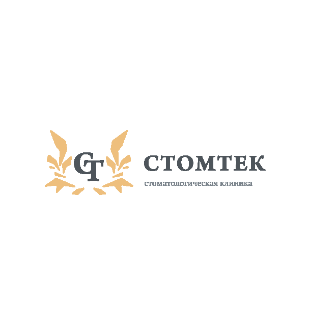 ООО "СТОМТЕК"