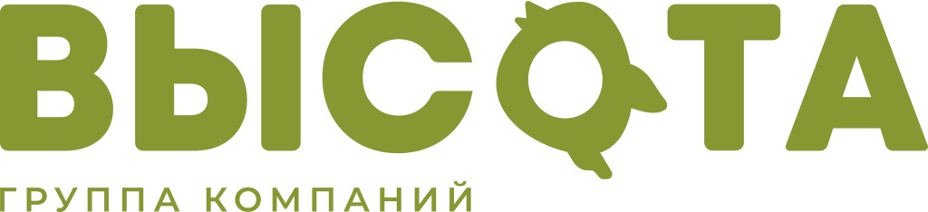 ООО ГК "ВЫСОТА"