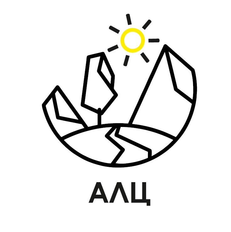 ООО "АЛЦ"