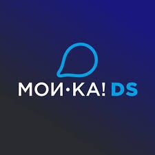 ООО "СПИКА-М"