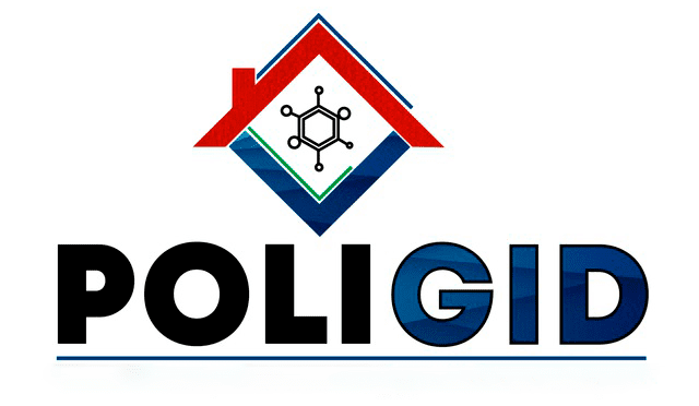 ООО "ПОЛИГИД"