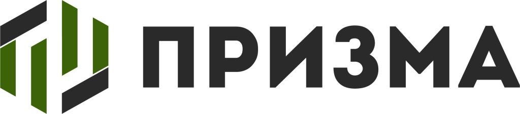 ООО "ПРИЗМА"