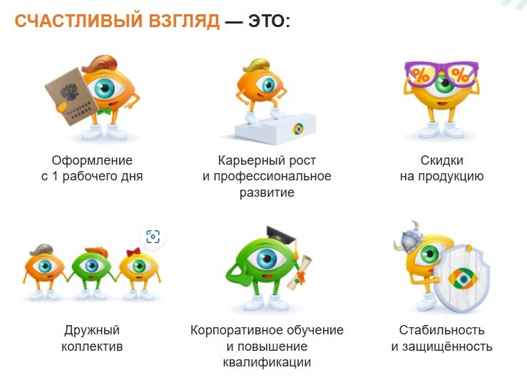 ООО "ВЕРИТАС ВЬЮ"