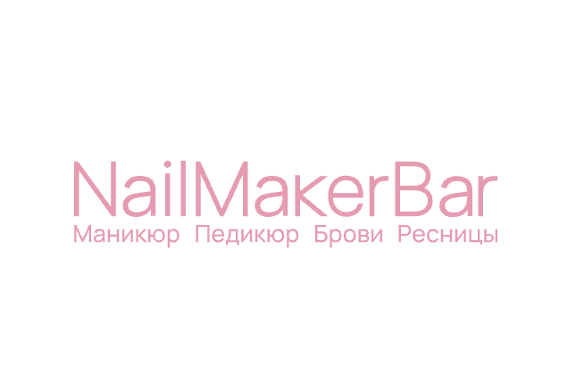 ИП Володченкова Наталья Сергеевна