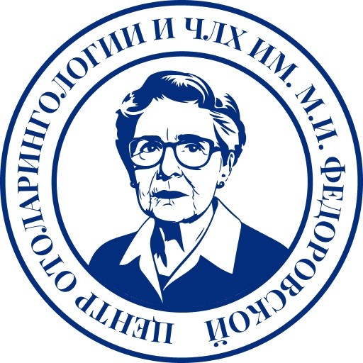ООО "ЦОИЧЛХ ИМ. М.И. ФЕДОРОВСКОЙ"