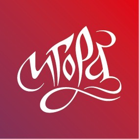 ООО "Трапеза"
