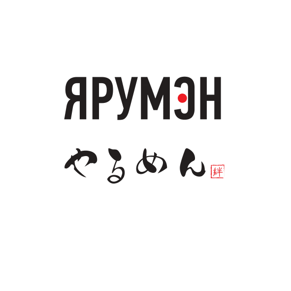 ИП Белый Роман Геннадьевич