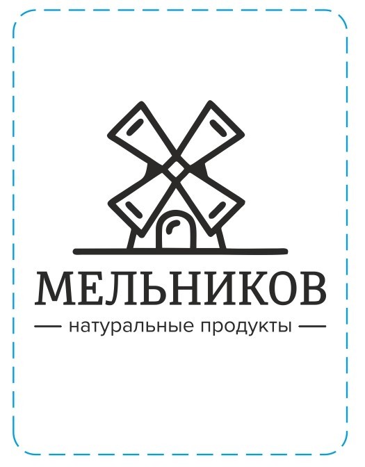 ООО "ТОРГ-М"