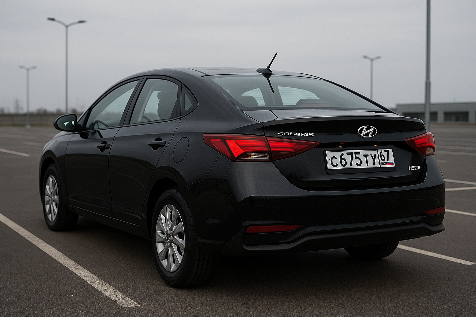 ООО \\\\\\\"КОМПЛЕКСНЫЕ РЕШЕНИЯ\\\\\\\"