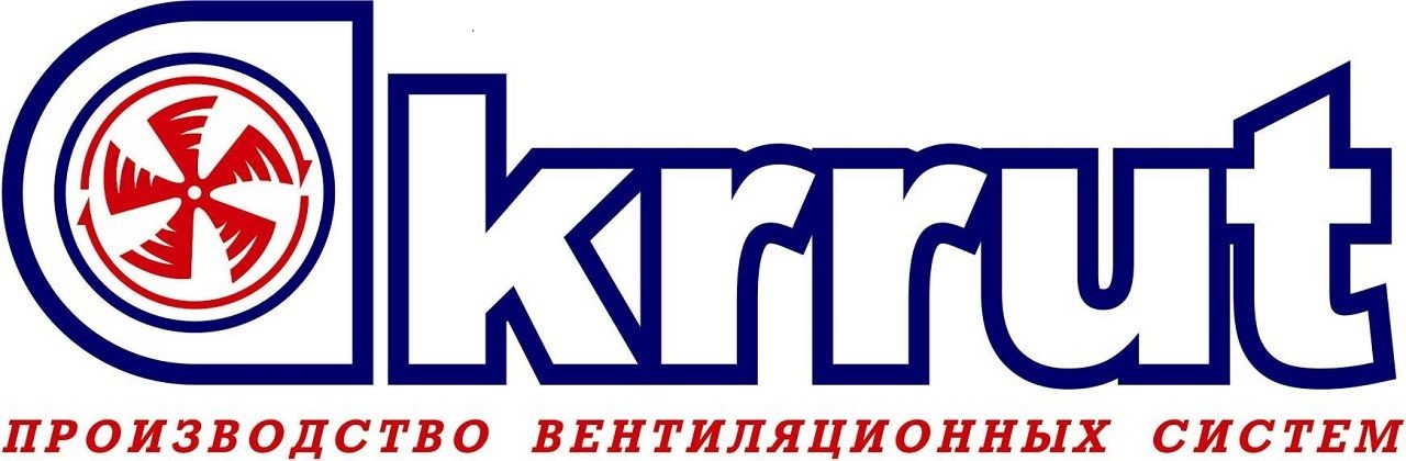 ООО "КРРУТПРО"