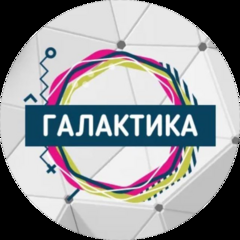 ООО "ПАРАЛЛЕЛЕПИПЕД"