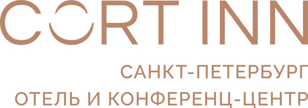 ООО "ОТЕЛЬ УПРАВЛЕНИЕ"