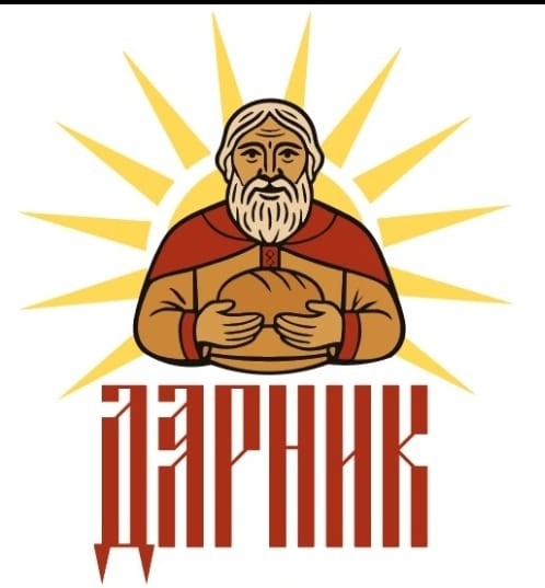 ИП Микийчук Николай Николаевич