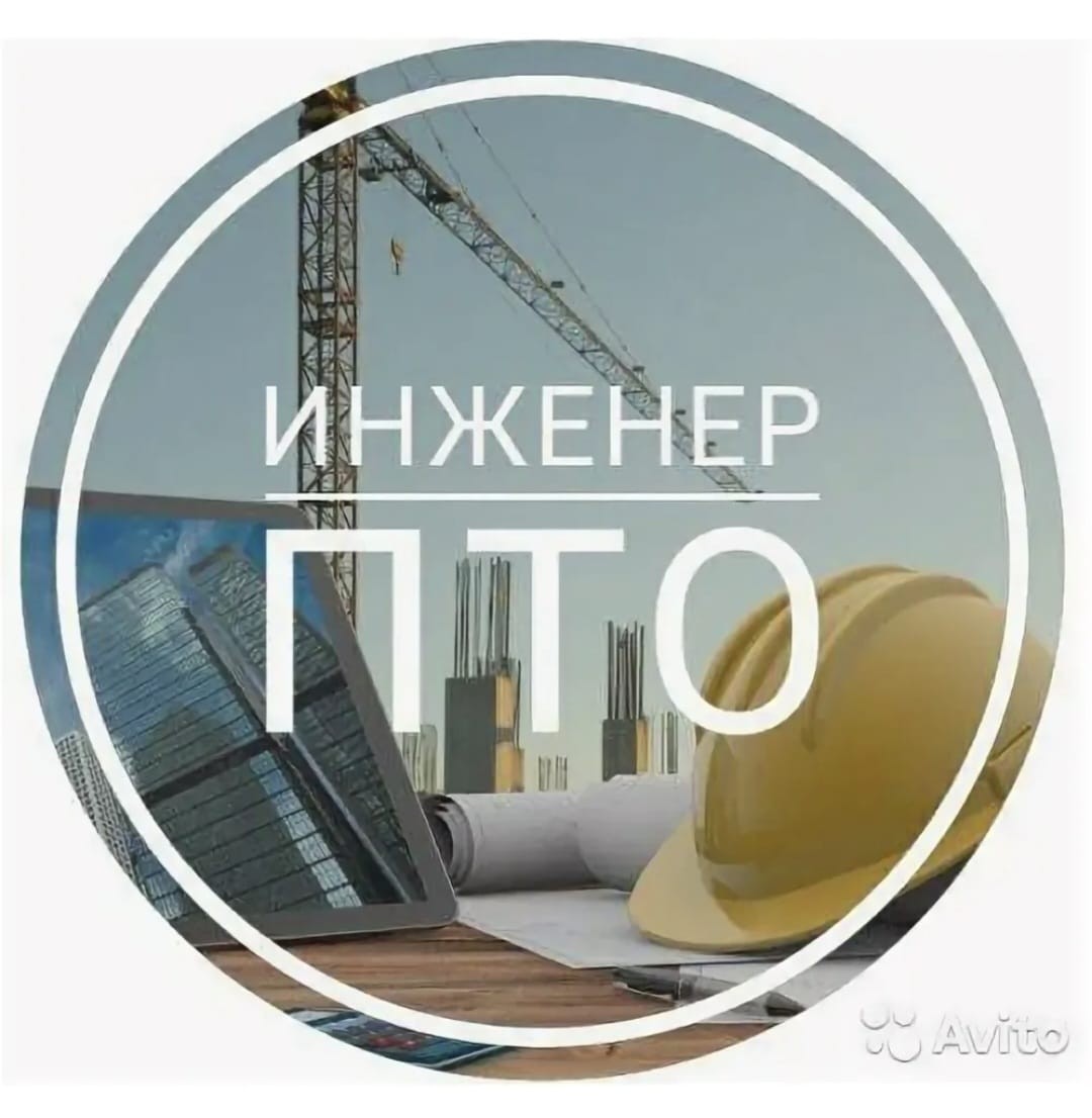 ООО "ЗАПАСНОЙ РЕЗЕРВ"