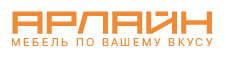 ООО "Антэк"