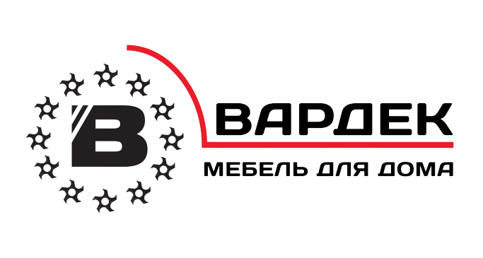 ИП Зарубежнов Евгений Викторович
