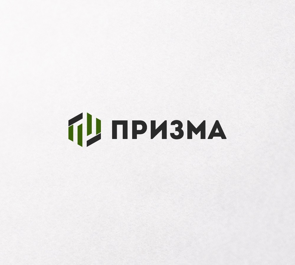 ООО "ПРИЗМА"