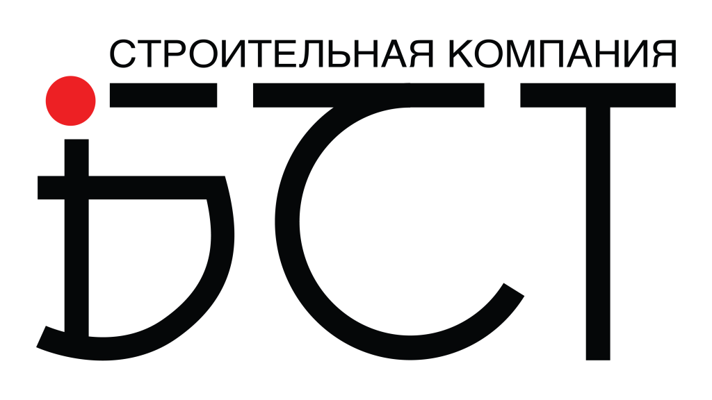 ООО "БСТ"