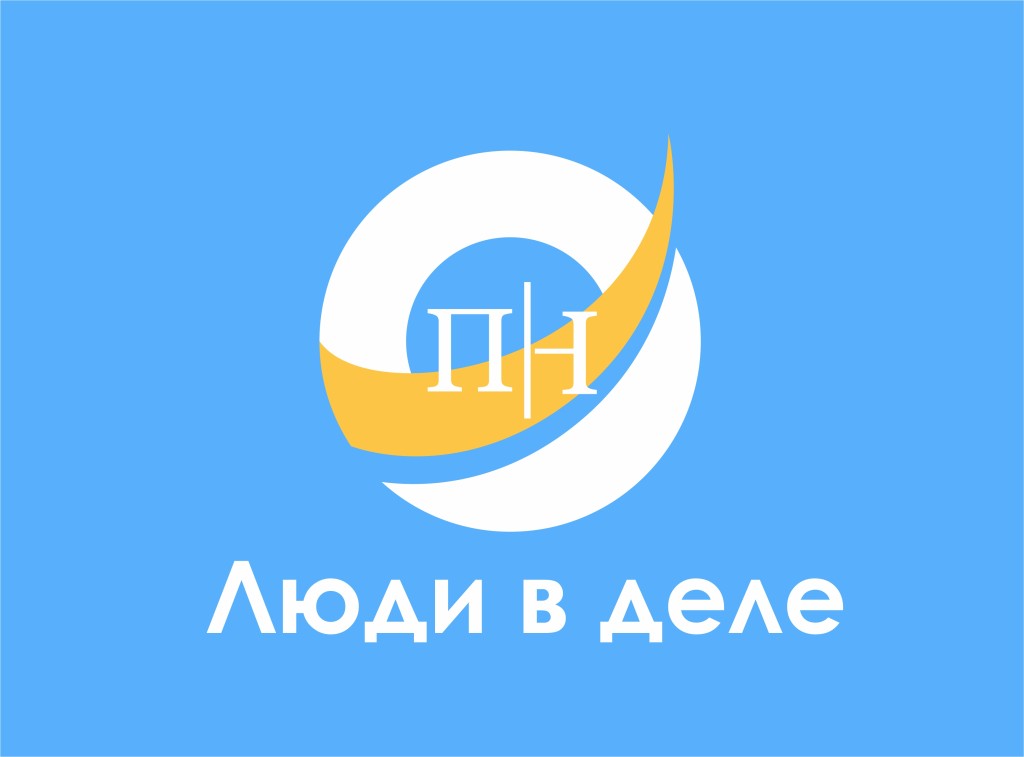 ИП Полякова Наталья Александровна