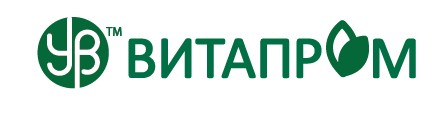ООО "ВИТАПРОМ"