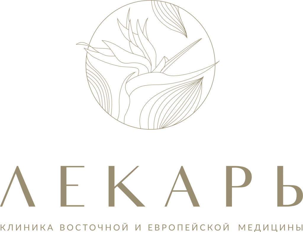 ООО "АЛЬТЕРНАТИВА"