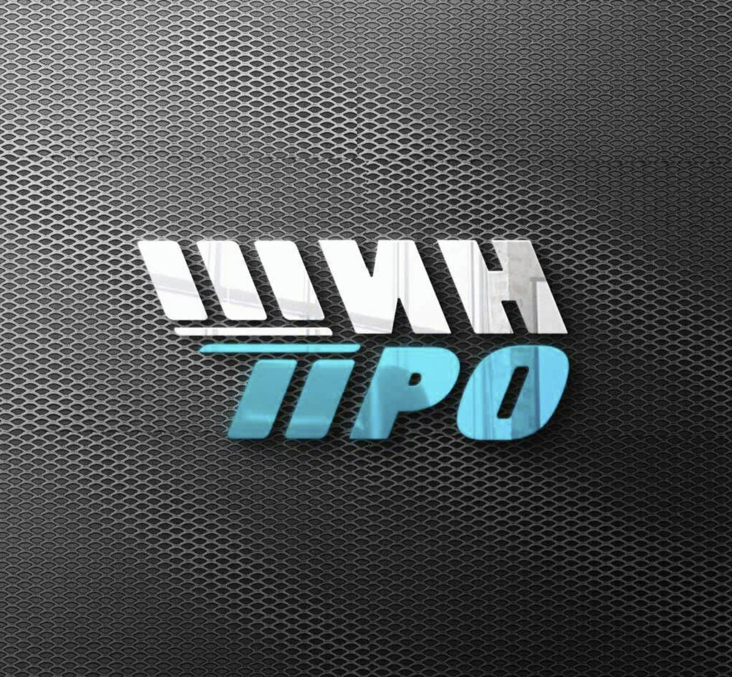 ШинПРО