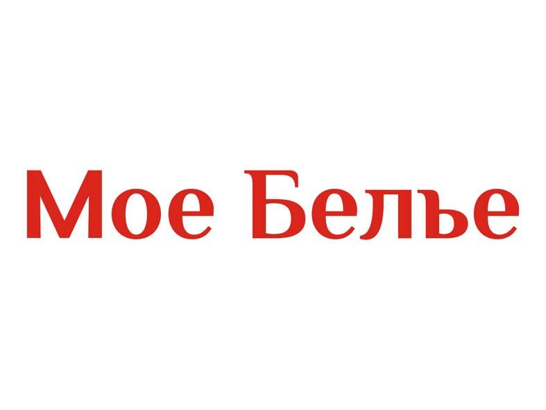 ИП Володкевич Галина Анатольевна