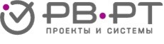 ООО "РВ - РТ"