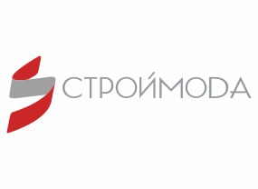 ООО "СТРОЙМОДА"