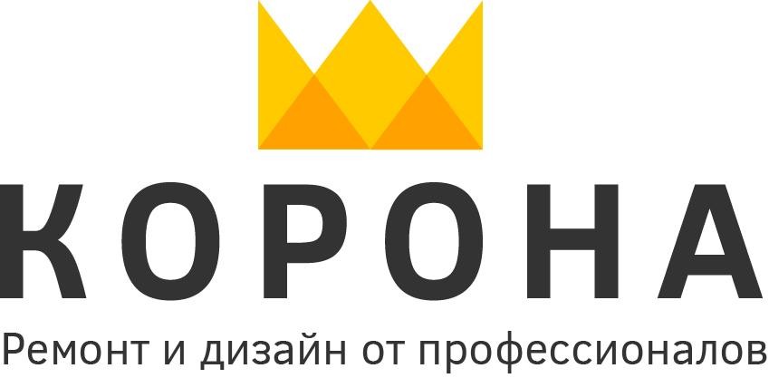"КОРОНА РЕМОНТА"