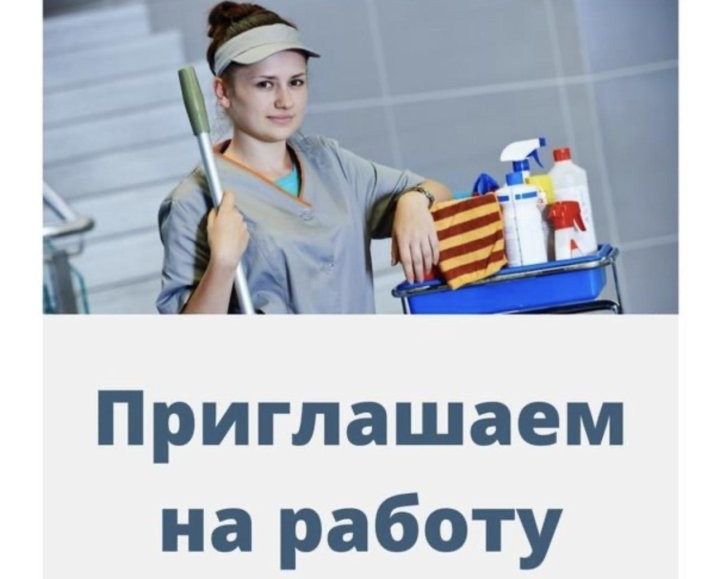 Логотип ИП Шамсутдинов Алексей Юрьевич