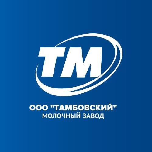 ООО "ТАМБОВСКИЙ"