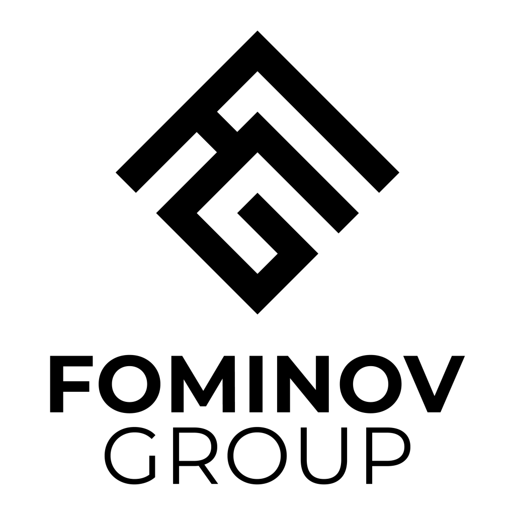 FOMINOV GROUP