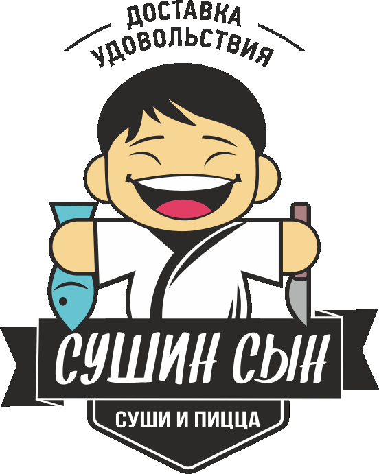 ИП Егоров Андрей Евгеньевич